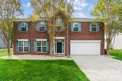 4743 Cascade Avenue, Rock Hill, SC 29732 - Photo 2