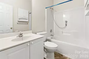 4743 Cascade Ave, Rock Hill, SC 29732 - Photo 22