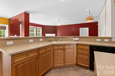 4743 Cascade Avenue, Rock Hill, SC 29732 - Photo 16