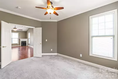 13440 Mint Lake Drive #55, Matthews, NC 28105 - Photo 24
