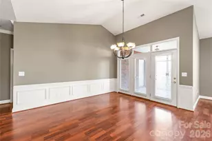 13440 Mint Lake Dr, Matthews, NC 28105 - Photo 10