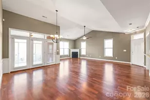 13440 Mint Lake Dr, Matthews, NC 28105 - Photo 8