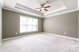 13440 Mint Lake Dr, Matthews, NC 28105 - Photo 30