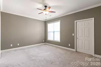 13440 Mint Lake Drive #55, Matthews, NC 28105 - Photo 18