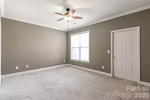 13440 Mint Lake Dr, Matthews, NC 28105 - Photo 18