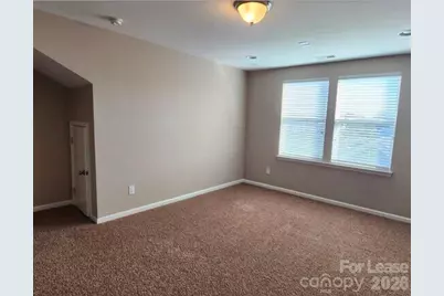 317 Montibello Drive, Mooresville, NC 28117 - Photo 2