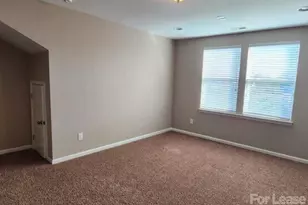 317 Montibello Dr, Mooresville, NC 28117 - Photo 2