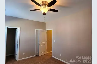 317 Montibello Drive, Mooresville, NC 28117 - Photo 8