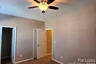 317 Montibello Dr, Mooresville, NC 28117 - Photo 8