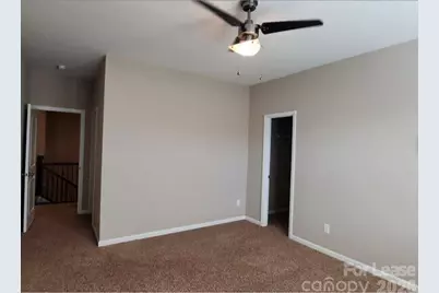 317 Montibello Drive, Mooresville, NC 28117 - Photo 4