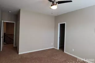 317 Montibello Dr, Mooresville, NC 28117 - Photo 4