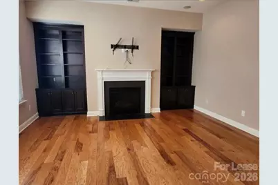 317 Montibello Drive, Mooresville, NC 28117 - Photo 12