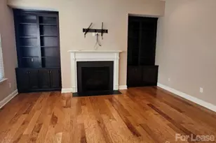 317 Montibello Dr, Mooresville, NC 28117 - Photo 12