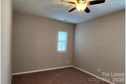 317 Montibello Drive, Mooresville, NC 28117 - Photo 10