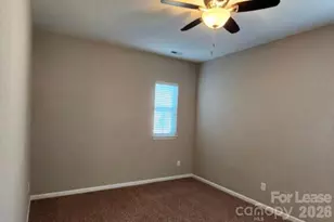 317 Montibello Dr, Mooresville, NC 28117 - Photo 10