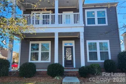 317 Montibello Drive, Mooresville, NC 28117 - Photo 1