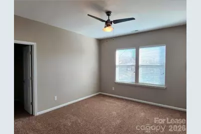 317 Montibello Drive, Mooresville, NC 28117 - Photo 6