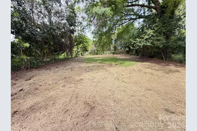 2212 Camp Greene Street, Charlotte, NC 28208 - Photo 16