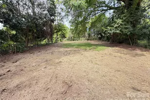 2212 Camp Greene St, Charlotte, NC 28208 - Photo 16