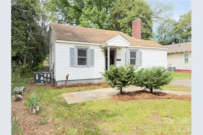 2212 Camp Greene Street, Charlotte, NC 28208 - Photo 2