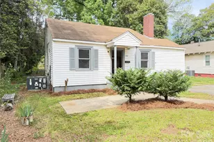 2212 Camp Greene St, Charlotte, NC 28208 - Photo 2