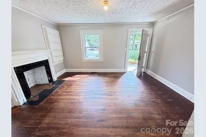 2212 Camp Greene Street, Charlotte, NC 28208 - Photo 4