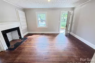 2212 Camp Greene St, Charlotte, NC 28208 - Photo 4