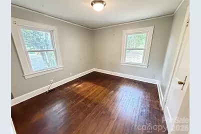 2212 Camp Greene Street, Charlotte, NC 28208 - Photo 12