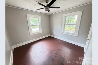 2212 Camp Greene Street, Charlotte, NC 28208 - Photo 10