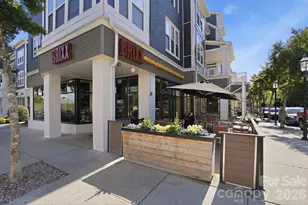 17029 Carlton Way Rd, Huntersville, NC 28078 - Photo 40