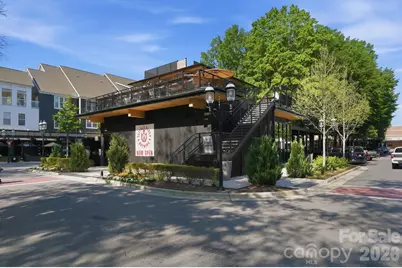 17029 Carlton Way Road, Huntersville, NC 28078 - Photo 34