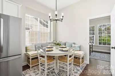 17029 Carlton Way Road, Huntersville, NC 28078 - Photo 10