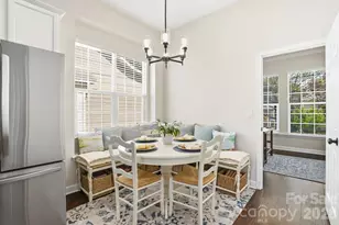 17029 Carlton Way Rd, Huntersville, NC 28078 - Photo 10