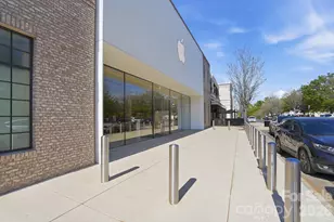 17029 Carlton Way Rd, Huntersville, NC 28078 - Photo 36