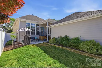 17029 Carlton Way Road, Huntersville, NC 28078 - Photo 26