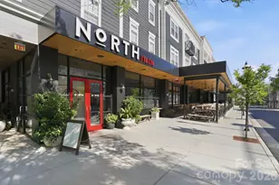 17029 Carlton Way Rd, Huntersville, NC 28078 - Photo 34