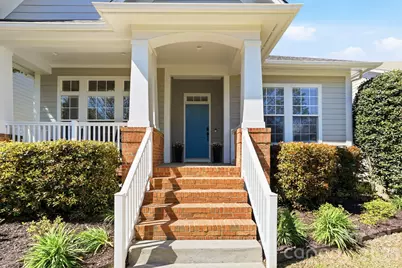 17029 Carlton Way Road, Huntersville, NC 28078 - Photo 2