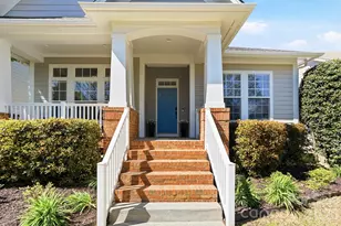 17029 Carlton Way Rd, Huntersville, NC 28078 - Photo 2