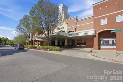 17029 Carlton Way Road, Huntersville, NC 28078 - Photo 38