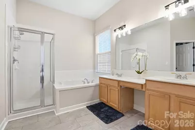 17029 Carlton Way Road, Huntersville, NC 28078 - Photo 22