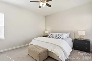 17029 Carlton Way Rd, Huntersville, NC 28078 - Photo 20