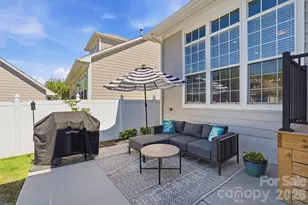 17029 Carlton Way Rd, Huntersville, NC 28078 - Photo 24