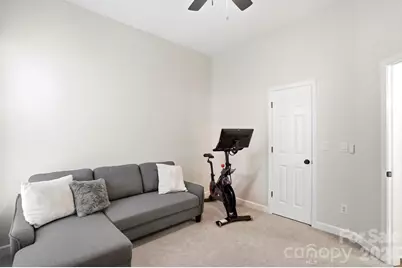 17029 Carlton Way Road, Huntersville, NC 28078 - Photo 18