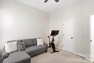 17029 Carlton Way Rd, Huntersville, NC 28078 - Photo 18