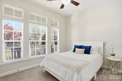 17029 Carlton Way Road, Huntersville, NC 28078 - Photo 14