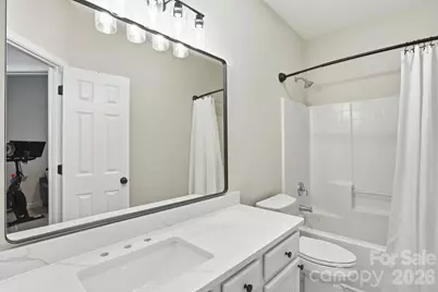 17029 Carlton Way Road, Huntersville, NC 28078 - Photo 16