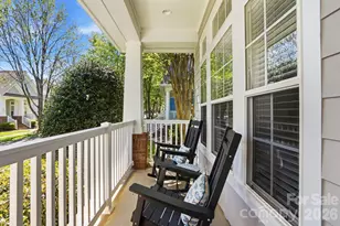 17029 Carlton Way Rd, Huntersville, NC 28078 - Photo 4