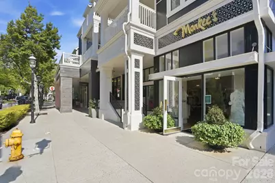 17029 Carlton Way Road, Huntersville, NC 28078 - Photo 32