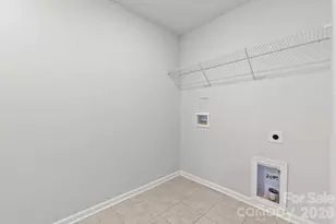 819 Olde England Dr, Lincolnton, NC 28092 - Photo 16