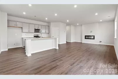 819 Olde England Drive, Lincolnton, NC 28092 - Photo 8